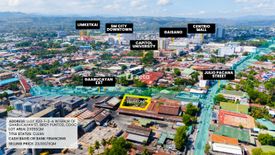 Commercial for sale in Puntod, Misamis Oriental