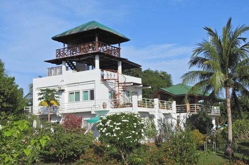 4 Bedroom House for sale in San Pedro, Palawan