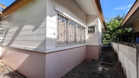 ขายหรือให้เช่าบ้าน 4 ห้องนอน ใน ป่าคลอก, ถลาง