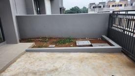 Gudang dan pabrik disewa dengan  di Serpong, Banten