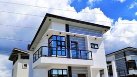 4 Bedroom House for sale in Sahud Ulan, Cavite