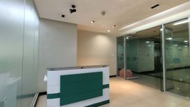 Office for rent in Wack-Wack Greenhills, Metro Manila near MRT-3 Ortigas