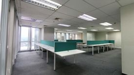 Office for rent in Wack-Wack Greenhills, Metro Manila near MRT-3 Ortigas