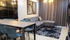 2 Bedroom Condo for rent in Downtown Forty Nine, Khlong Tan Nuea, Bangkok near BTS Phrom Phong