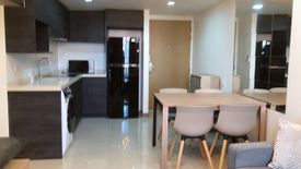 2 Bedroom Condo for rent in Downtown Forty Nine, Khlong Tan Nuea, Bangkok near BTS Phrom Phong