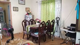 3 Bedroom House for sale in Ponticelli, Molino IV, Cavite