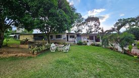 13 Bedroom House for sale in Tubuan II, Cavite