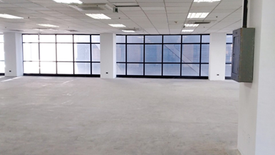 Office for rent in BGC, Metro Manila