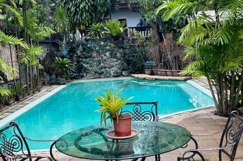 7 Bedroom House for sale in Ugong, Metro Manila