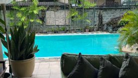 7 Bedroom House for sale in Ugong, Metro Manila