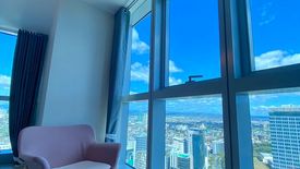 2 Bedroom Condo for rent in BGC, Metro Manila