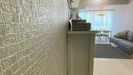 2 Bedroom Condo for rent in BGC, Metro Manila