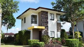 3 Bedroom House for sale in Santo Domingo, Laguna