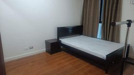 1 Bedroom Condo for rent in The Sapphire Bloc, San Antonio, Metro Manila near MRT-3 Ortigas