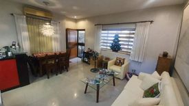 3 Bedroom Condo for sale in Tambo, Metro Manila