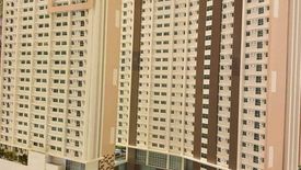 2 Bedroom Condo for Sale or Rent in COVENT GARDEN, Santa Mesa, Metro Manila near LRT-2 V. Mapa