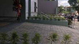 7 Bedroom House for sale in Bambang, Metro Manila