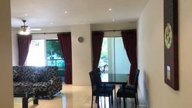 1 Bedroom Condo for rent in Nong Prue, Chonburi