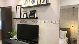 1 Bedroom Condo for sale in The Viceroy Residences, Bagong Tanyag, Metro Manila