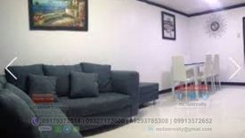 2 Bedroom House for sale in Malhacan, Bulacan