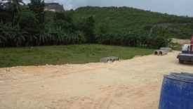 Land for sale in Polog, Cebu