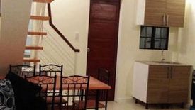 3 Bedroom Townhouse for sale in Pajac, Cebu