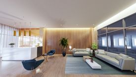 Condo for sale in Bangkal, Metro Manila near MRT-3 Magallanes