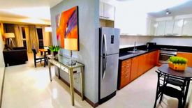 2 Bedroom Condo for sale in McKinley Hill, Metro Manila