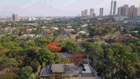 Land for sale in Ugong Norte, Metro Manila