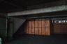 Commercial for rent in Urdaneta, Metro Manila near MRT-3 Ayala