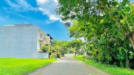 Tanah dijual dengan  di Kapuk Muara, Jakarta