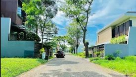 Tanah dijual dengan  di Kapuk Muara, Jakarta