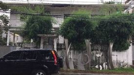 3 Bedroom House for sale in Saint Ignatius, Metro Manila