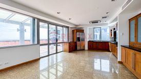 2 Bedroom Condo for sale in BGC, Metro Manila