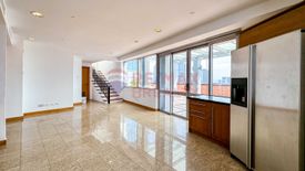 2 Bedroom Condo for sale in BGC, Metro Manila