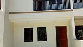 3 Bedroom Townhouse for sale in Dalig, Rizal