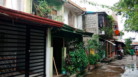 Townhouse for sale in Talon Tres, Metro Manila