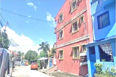 9 Bedroom Apartment for sale in Meycauayan, Bulacan