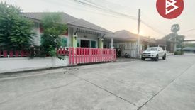 3 Bedroom House for sale in Nong Tamlueng, Chonburi