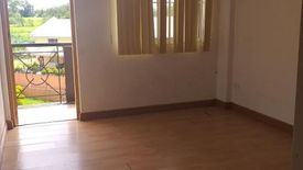 2 Bedroom Condo for sale in Dontogan, Benguet