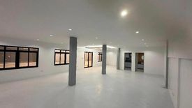 Office for rent in Mariana, Metro Manila near LRT-2 Gilmore