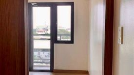 1 Bedroom Condo for sale in Spring Residences, Sun Valley, Metro Manila