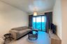 3 Bedroom Apartment for rent in Feliz En Vista, Binh Trung Tay, Ho Chi Minh