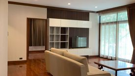 3 Bedroom House for rent in Khlong Tan Nuea, Bangkok