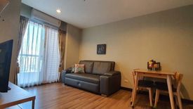 1 Bedroom Condo for sale in Akesin Place, Bang Khen, Nonthaburi near MRT Khae Rai