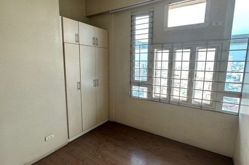 2 Bedroom Condo for sale in Binondo, Metro Manila near LRT-1 Carriedo