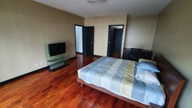 2 Bedroom Condo for rent in BGC, Metro Manila