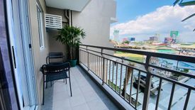 2 Bedroom Condo for sale in Barangay 44, Metro Manila