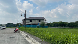 Land for sale in Almanza Dos, Metro Manila