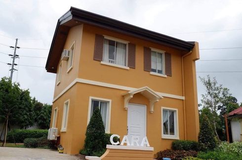3 Bedroom House for sale in Dadiangas North, South Cotabato
